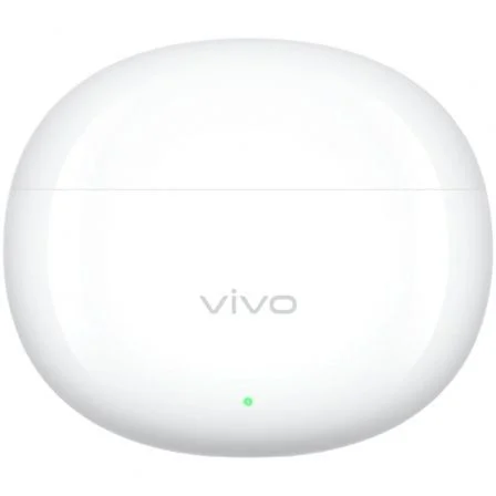Vivo Buds Air 3 XE W35 Blanco